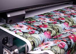 Digital Printing